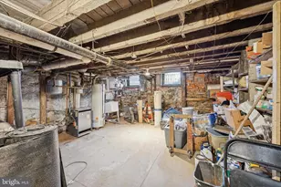 1217 N 29th St, Philadelphia, PA 19121 - Photo 35