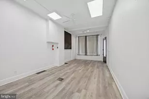 1217 N 29th St, Philadelphia, PA 19121 - Photo 7