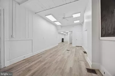 1217 N 29th Street, Philadelphia, PA 19121 - Photo 5