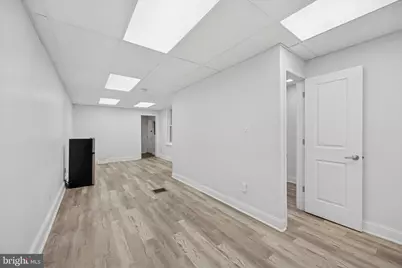 1217 N 29th Street, Philadelphia, PA 19121 - Photo 9