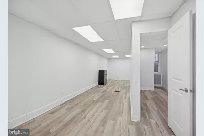1217 N 29th Street, Philadelphia, PA 19121 - Photo 9