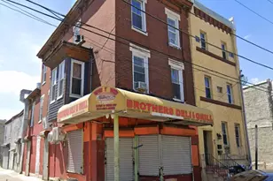 1422 W York St, Philadelphia, PA 19132 - Photo 1