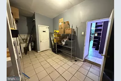 1422 W York Street, Philadelphia, PA 19132 - Photo 11
