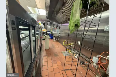 1422 W York Street, Philadelphia, PA 19132 - Photo 9