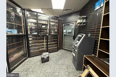 1422 W York Street, Philadelphia, PA 19132 - Photo 3