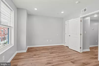1840 N Bouvier Street #3, Philadelphia, PA 19121 - Photo 15