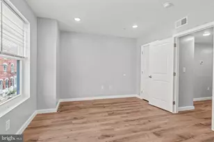 1840 N Bouvier St, Philadelphia, PA 19121 - Photo 15