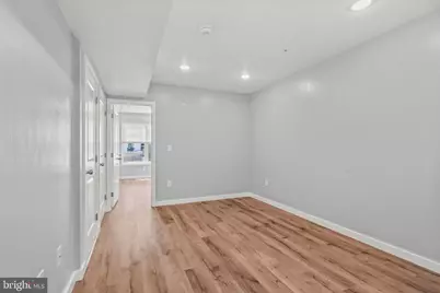 1840 N Bouvier Street #3, Philadelphia, PA 19121 - Photo 5