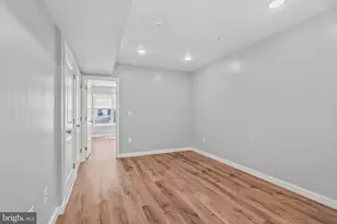 1840 N Bouvier St, Philadelphia, PA 19121 - Photo 5