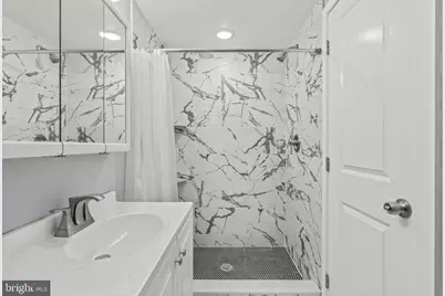 1840 N Bouvier Street #3, Philadelphia, PA 19121 - Photo 13