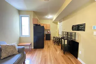 2134 N Carlisle St, Philadelphia, PA 19121 - Photo 3