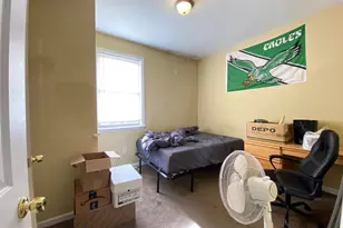 2134 N Carlisle St, Philadelphia, PA 19121 - Photo 9