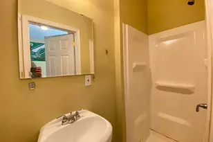 2134 N Carlisle St, Philadelphia, PA 19121 - Photo 11