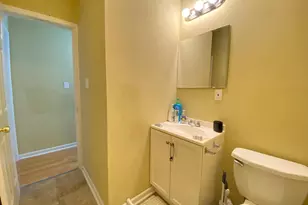 2134 N Carlisle St, Philadelphia, PA 19121 - Photo 7