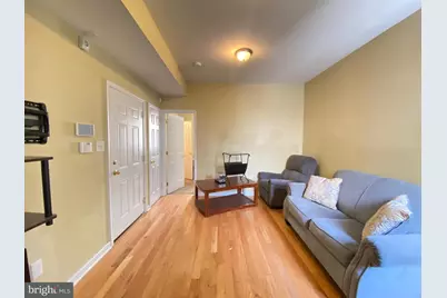 2134 N Carlisle Street #2, Philadelphia, PA 19121 - Photo 5