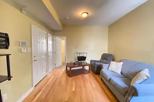 2134 N Carlisle St, Philadelphia, PA 19121 - Photo 5