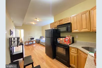 2134 N Carlisle Street #2, Philadelphia, PA 19121 - Photo 1