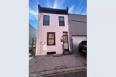 1212 W Luzerne Street, Philadelphia, PA 19140 - Photo 1