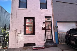 1212 W Luzerne St, Philadelphia, PA 19140 - Photo 1