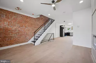 1809 Medary Ave, Philadelphia, PA 19141 - Photo 3