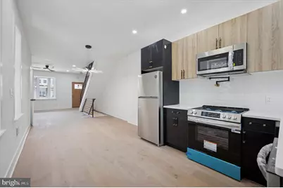 1809 Medary Avenue, Philadelphia, PA 19141 - Photo 7