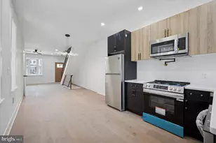 1809 Medary Ave, Philadelphia, PA 19141 - Photo 7