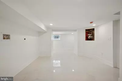 1809 Medary Avenue, Philadelphia, PA 19141 - Photo 15