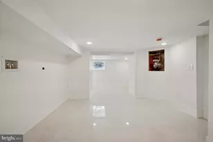 1809 Medary Ave, Philadelphia, PA 19141 - Photo 15