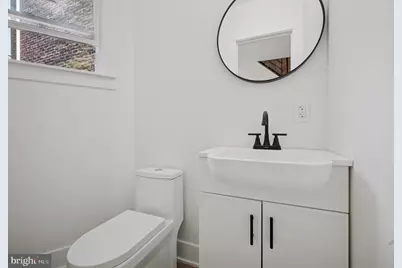 1809 Medary Avenue, Philadelphia, PA 19141 - Photo 5