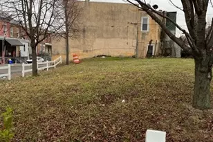 5430 Woodland Ave, Philadelphia, PA 19143 - Photo 1