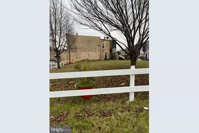 5430 Woodland Avenue, Philadelphia, PA 19143 - Photo 3