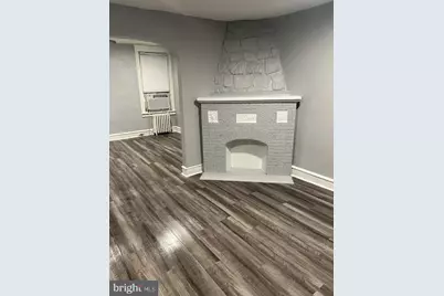 6047 N Marvine Street, Philadelphia, PA 19141 - Photo 3