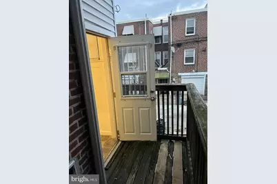 6047 N Marvine Street, Philadelphia, PA 19141 - Photo 15