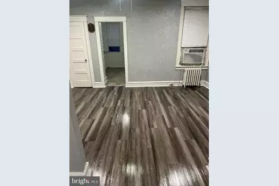 6047 N Marvine Street, Philadelphia, PA 19141 - Photo 7