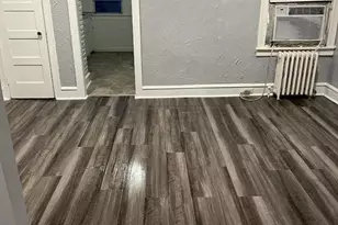 6047 N Marvine St, Philadelphia, PA 19141 - Photo 7