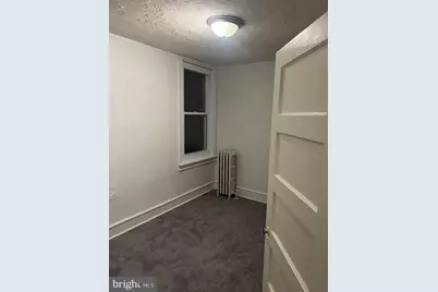 6047 N Marvine Street, Philadelphia, PA 19141 - Photo 9