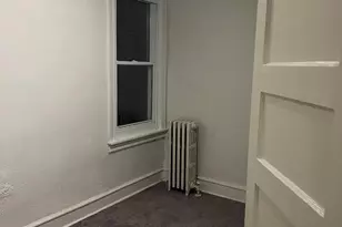 6047 N Marvine St, Philadelphia, PA 19141 - Photo 9