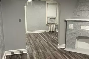 6047 N Marvine St, Philadelphia, PA 19141 - Photo 5