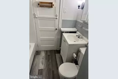 6047 N Marvine Street, Philadelphia, PA 19141 - Photo 13