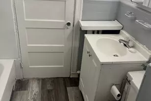 6047 N Marvine St, Philadelphia, PA 19141 - Photo 13