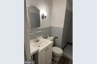 6047 N Marvine Street, Philadelphia, PA 19141 - Photo 11