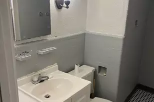 6047 N Marvine St, Philadelphia, PA 19141 - Photo 11