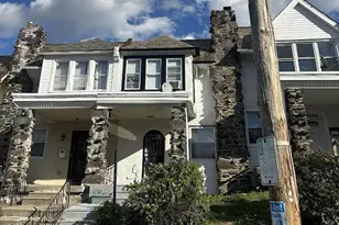 6047 N Marvine St, Philadelphia, PA 19141 - Photo 1