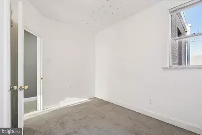 2539 E Ann Street, Philadelphia, PA 19134 - Photo 33