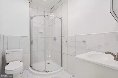 2539 E Ann Street, Philadelphia, PA 19134 - Photo 13