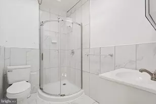 2539 E Ann St, Philadelphia, PA 19134 - Photo 13