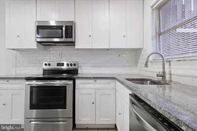 2539 E Ann Street, Philadelphia, PA 19134 - Photo 27