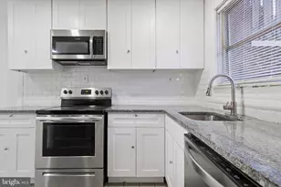 2539 E Ann St, Philadelphia, PA 19134 - Photo 27