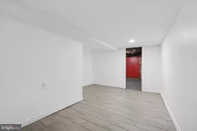 2539 E Ann Street, Philadelphia, PA 19134 - Photo 17