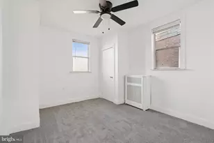 2539 E Ann St, Philadelphia, PA 19134 - Photo 15